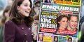 Prince William, Kate Middleton, menaces de mort, pression étrange méthode contre la presse