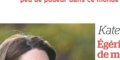Prince William, Kate Middleton, opération de chirurgie esthétique, coup tordu de Fergie (photo)