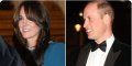 Prince William et Kate Middleton : Pause bien méritée avec leurs enfants après une année « difficile », leur cachette secrète 