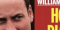Prince William, Kate Middleton, perte tragique, douleur insupportable
