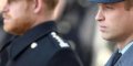 Prince William, Kate Middleton, pressés de retrouver Harry à Windsor, une étape vers la réconciliation
