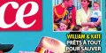 Prince William et Kate Middleton, leur méthode pour sauver leur mariage