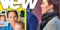 Prince William, Kate Middleton, ruinés, coup de pouce à Harry et Meghan, ça se précise