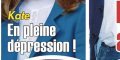 Prince William, Kate Middleton, sacré coup de vieux, gros stress, (vidéo)