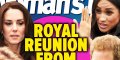 Prince William, Kate Middleton, "sans cœur", ils font craquer Meghan Markle en public