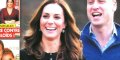 Prince William, Kate Middleton, « sans pitié », une star hollywoodienne bannie du palais