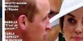 Prince William, Kate Middleton, Balmoral, odieuse manoeuvre pour écarter Meghan Markle (photo)