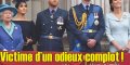 Prince William, Kate Middleton "sournois", horrible complot contre Meghan Markle