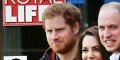 Prince William, Kate Middleton sournois, trouble influence sur Harry en pleine guerre