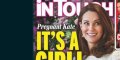 Prince William, Kate Middleton, "surpris", l'étonnant appel de Meghan Markle en pleine crise sanitaire (photo)