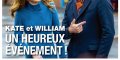 Prince William, Kate Middleton, un heureux événement, ça se confirme