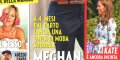 Prince William, Kate Middleton, une fille, une écrivaine britannique vend la mèche (photo)