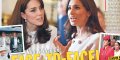 Prince William, Kate Middleton, vengeance amère, Harry ignoré au palais,