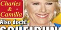 Prince William et Kate Middleton, virus mortel, terrible angoisse pour Camilla Parker-Bowles