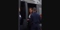 Prince William : La réaction inattendue de Kate Middleton aux avances en visite officielle