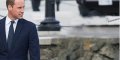 Prince William, paranoïa, peur, rapprochement inattendu avec le prince Harry