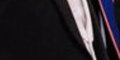 Prince William "rassure" Kate Middleton, porphyrie, terrible mal enfin guéri (vidéo)