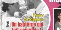 Prince William, scandale au baptême d'Archie, son attitude dérange (photo)
