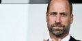 Prince William se met dans la peau des sans-abri !