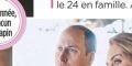 Prince William terrifiante angoisse, Kate Middleton le soulage d'un terrible drame
