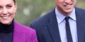 Prince William terrifié par la « perte de poids dramatique » de Kate Middleton, la vérité sur son état