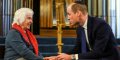 Prince William touché par une tendre confidence sur Kate Middleton
