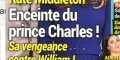 Prince William trompé par Kate Middleton, étrange rôle de Charles, la vérité éclate (photo)