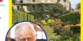 Prince William ultra-riche - Il taquine Charles et Camilla Parker-Bowles
