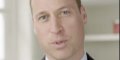 Prince William, une réponse subtile aux critiques de Harry dans un documentaire 
