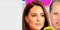 Prince William victime d'une agression sexuelle, épisode exhumé par un proche de Kate Middleton