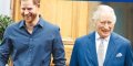 Prince Harry, rupture définitive avec Charles III, un changement de statut qui en dit long