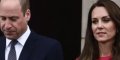 Prince William, colérique et capricieux, Kate obligée de sévir !