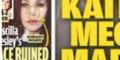 Priscilla Presley aux prises avec le cancer des fosses nasales, photo choc