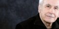 Problèmes financiers de Patrice Laffont avant sa mort