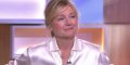 Quand Anne-Elisabeth Lemoine tacle George Clooney