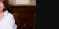 Quand Charlotte Gainsbourg croise l'ex de Yvan Attal aux Obsèques de Jane Birkin !