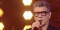 Quand Claire Chazal bouscule Marc Lavoine ?