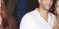 Quand l'amitié entre Pierre Palmade et Ramzy Bedia fait jaser, curieuse interrogation de Jamel Debbouze
