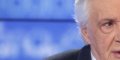 Quand Michel Sardou a prédit le destin de Grégory Lemarchal, ce moment qui a tout basculer.