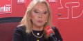 Quand Véronique Sanson compare Macron à De Gaulle ?