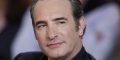 Quatre ans après, Jean Dujardin n'oublie pas Christophe Dominici