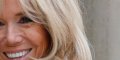 Quel est le parfum préféré de Brigitte Macron ?
