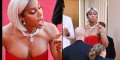 Quelle est la cause de l'altercation entre Kelly Rowland et une agente de sécurité à Cannes ?