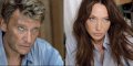 Quels souvenirs marquants Laura Smet garde-t-elle de Johnny Hallyday ?