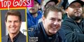 Qu'est-il arrivé au visage de Tom Cruise, un spécialiste se livre