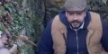 Qui est Antoine, le compagnon de Guillaume Kasbarian, ministre de la Fonction publique ?