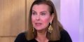 Qui était Francis Giacobetti, ex de Carole Bouquet, mort à 87 ans ?