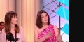 Quotidien - Helena Noguerra : une prestation musicale envoûtante et une idylle avec Fabien Galthié dévoilée