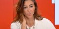 Rachel Legrain-Trapani : 10 000 € pour 48h dans Secret Story !