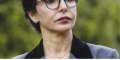 Rachida Dati anéantie, toxicomanie, elle ouvre son coeur